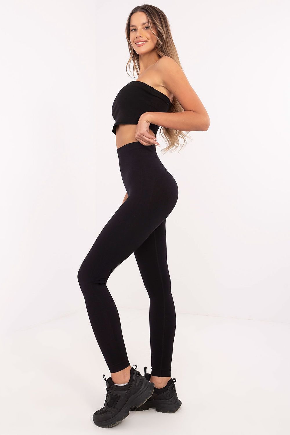 MovePro Contour Fit Long Leggings