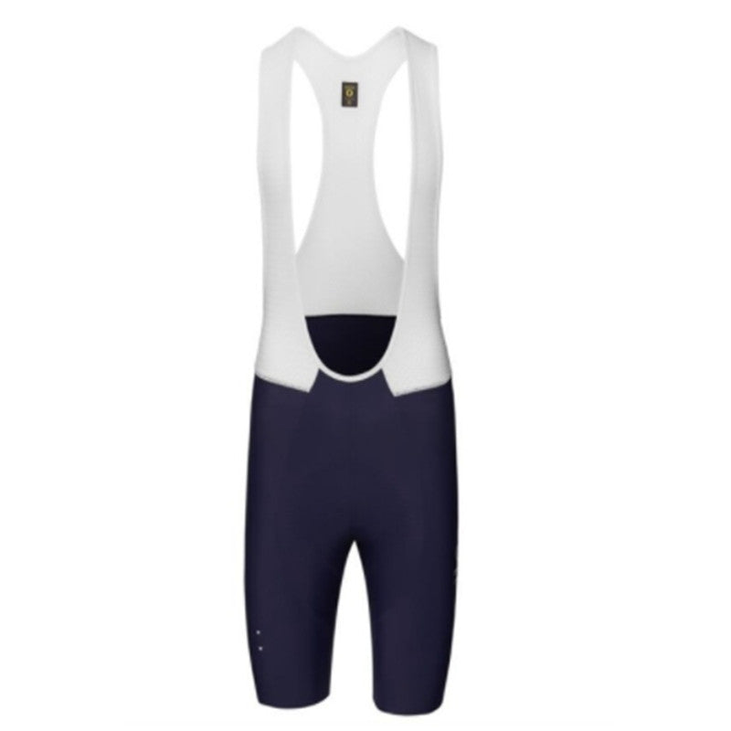 LLCC Short Sleeve Cycling Suit - Pants / XXS - Sport Finesse