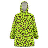 Product thumbnail