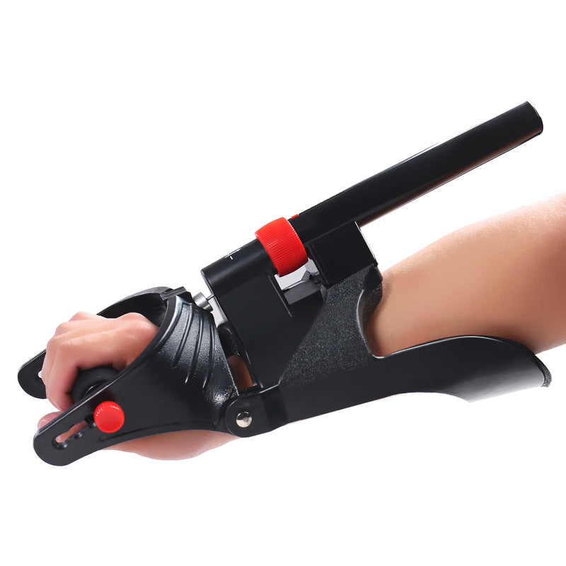 Hand Grip Exerciser Trainer - 31.5cm - Sport Finesse