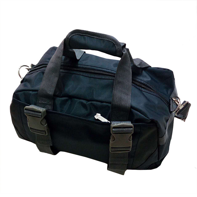 Yoga & Gym bag - Sport Finesse