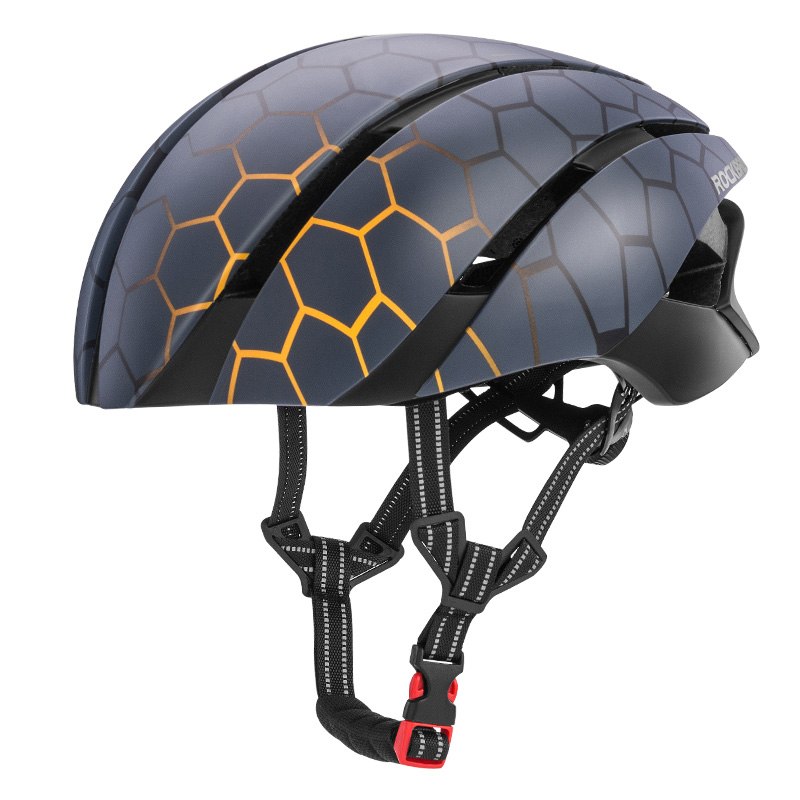 ROCKBROS Ultralight EPS Bike Helmet - Mix - Sport Finesse