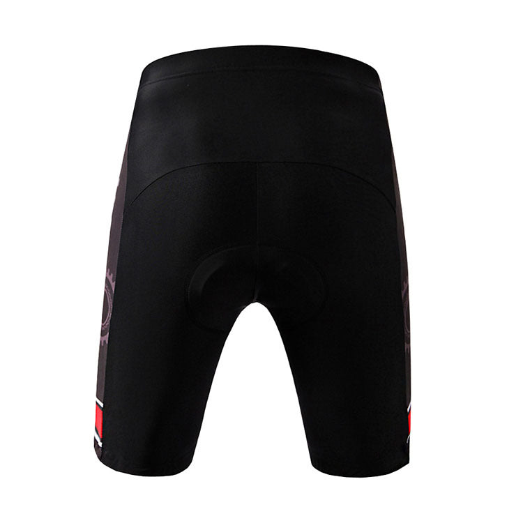 Summer Mountain Bike Road Cycling Shorts - Sport Finesse