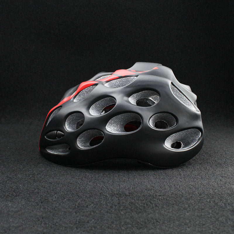 MTB Helmet Ultralight Road Bike Helmets