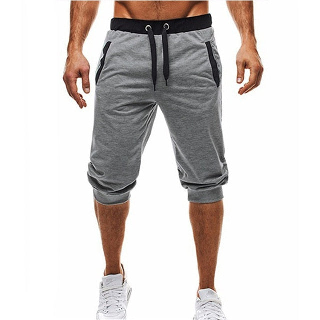 Mens Shorts – Sport Finesse