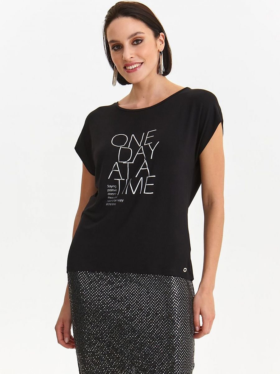 One Day at a Time T-Shirt