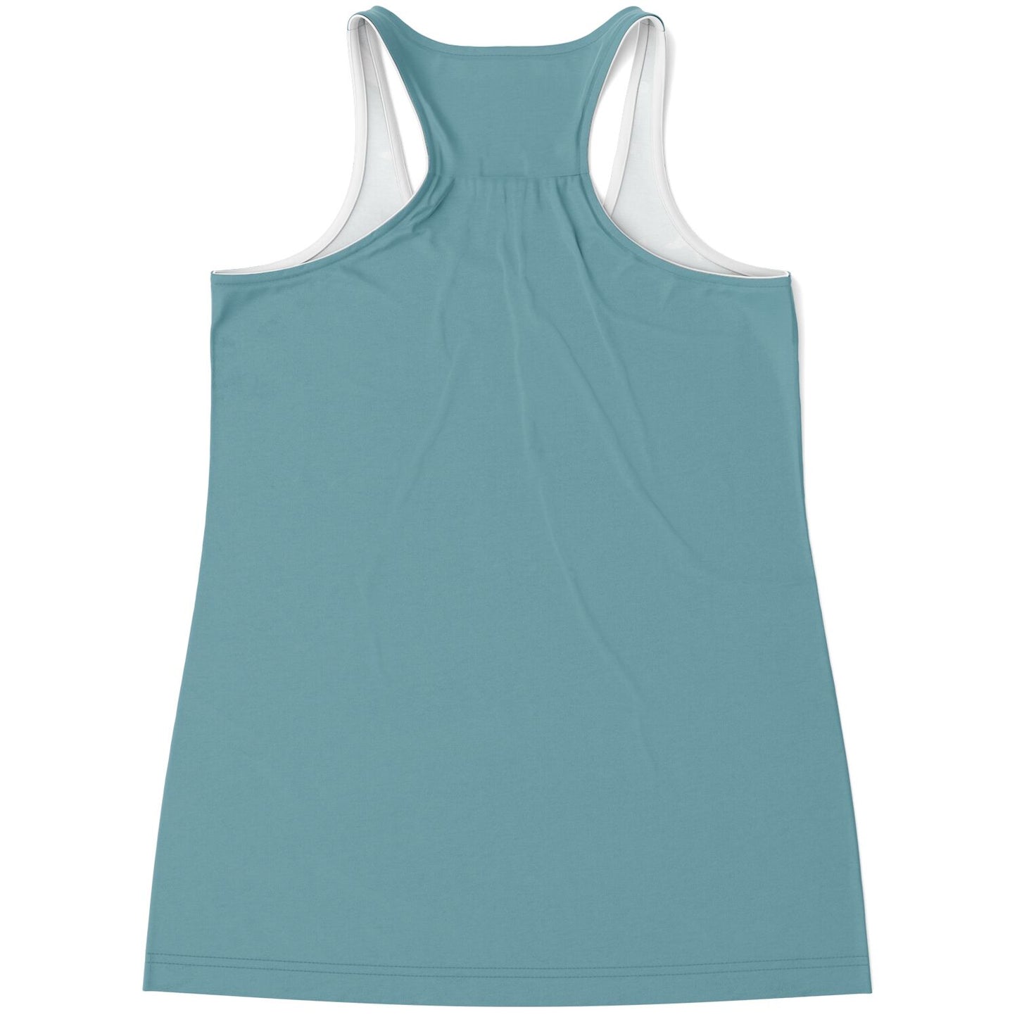 Sea Dolphins Tank Tops - Sport Finesse